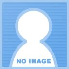 novocasino